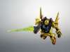 Imagen de Mobile Suit Zeta Gundam Robot Spirits MSN-00100 Hyaku Shiki (Ver. A.N.I.M.E.)