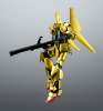 Imagen de Mobile Suit Zeta Gundam Robot Spirits MSN-00100 Hyaku Shiki (Ver. A.N.I.M.E.)