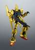 Imagen de Mobile Suit Zeta Gundam Robot Spirits MSN-00100 Hyaku Shiki (Ver. A.N.I.M.E.)