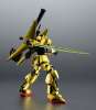 Imagen de Mobile Suit Zeta Gundam Robot Spirits MSN-00100 Hyaku Shiki (Ver. A.N.I.M.E.)