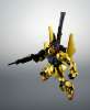 Imagen de Mobile Suit Zeta Gundam Robot Spirits MSN-00100 Hyaku Shiki (Ver. A.N.I.M.E.)