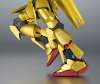 Imagen de Mobile Suit Zeta Gundam Robot Spirits MSN-00100 Hyaku Shiki (Ver. A.N.I.M.E.)