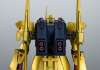 Imagen de Mobile Suit Zeta Gundam Robot Spirits MSN-00100 Hyaku Shiki (Ver. A.N.I.M.E.)
