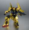 Imagen de Mobile Suit Zeta Gundam Robot Spirits MSN-00100 Hyaku Shiki (Ver. A.N.I.M.E.)