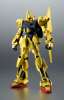 Imagen de Mobile Suit Zeta Gundam Robot Spirits MSN-00100 Hyaku Shiki (Ver. A.N.I.M.E.)