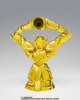 Imagen de Saint Seiya Myth Cloth EX Aquarius Hyoga (Inheritor of the Gold Cloth Ver.) Exclusive