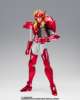 Imagen de Saint Seiya Myth Cloth Ex Benetmasch Mime