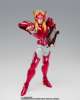 Imagen de Saint Seiya Myth Cloth Ex Benetmasch Mime