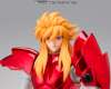 Imagen de Saint Seiya Myth Cloth Ex Benetmasch Mime