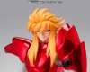 Imagen de Saint Seiya Myth Cloth Ex Benetmasch Mime