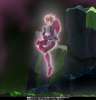 Imagen de Saint Seiya Myth Cloth Ex Benetmasch Mime