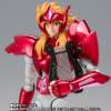 Imagen de Saint Seiya Myth Cloth Ex Benetmasch Mime