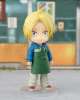 Imagen de **PREVENTA**Figuarts mini Sakamoto Days - Shin Asakura