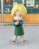 Imagen de Figuarts mini Sakamoto Days - Shin Asakura