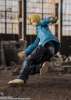 Imagen de **PREVENTA**S.H. Figuarts Sakamoto Days - Shin Asakura