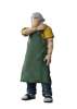 Imagen de **PREVENTA**S.H. Figuarts Sakamoto Days - Taro Sakamoto
