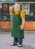 Imagen de **PREVENTA**S.H. Figuarts Sakamoto Days - Taro Sakamoto