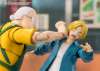 Imagen de **PREVENTA**S.H. Figuarts Sakamoto Days - Taro Sakamoto