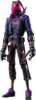 Imagen de **PREVENTA**S.H. Figuarts Spider-Man Across the Spider-Verse - Miles G. Morales