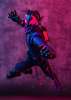 Imagen de **PREVENTA**S.H. Figuarts Spider-Man Across the Spider-Verse - Miles G. Morales