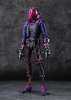 Imagen de **PREVENTA**S.H. Figuarts Spider-Man Across the Spider-Verse - Miles G. Morales