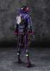 Imagen de **PREVENTA**S.H. Figuarts Spider-Man Across the Spider-Verse - Miles G. Morales