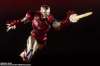 Imagen de S.H. Figuarts The Infinity Saga - Iron Man Mark 6