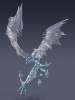 Imagen de S.H. MonsterArts Yu-Gi-Oh! 5D's Stardust Dragon