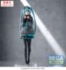 Imagen de Luminasta "COLORFUL STAGE! The Movie: A Miku Who Can't Sing" "Shuttered SEKAI Hatsune Miku"