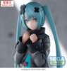 Imagen de Luminasta "COLORFUL STAGE! The Movie: A Miku Who Can't Sing" "Shuttered SEKAI Hatsune Miku"