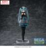Imagen de **PREVENTA** Luminasta "COLORFUL STAGE! The Movie: A Miku Who Can't Sing" "Shuttered SEKAI Hatsune Miku"
