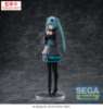 Imagen de **PREVENTA** Luminasta "COLORFUL STAGE! The Movie: A Miku Who Can't Sing" "Shuttered SEKAI Hatsune Miku"
