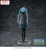 Imagen de **PREVENTA** Luminasta "COLORFUL STAGE! The Movie: A Miku Who Can't Sing" "Shuttered SEKAI Hatsune Miku"