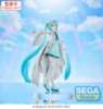 Imagen de Luminasta "COLORFUL STAGE! The Movie: A Miku Who Can't Sing" "Unshuttered SEKAI Hatsune Miku"