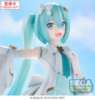 Imagen de **PREVENTA** Luminasta "COLORFUL STAGE! The Movie: A Miku Who Can't Sing" "Unshuttered SEKAI Hatsune Miku"