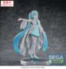 Imagen de Luminasta "COLORFUL STAGE! The Movie: A Miku Who Can't Sing" "Unshuttered SEKAI Hatsune Miku"