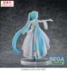 Imagen de **PREVENTA** Luminasta "COLORFUL STAGE! The Movie: A Miku Who Can't Sing" "Unshuttered SEKAI Hatsune Miku"