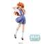 Imagen de **PREVENTA** XStellar "Neon Genesis EVANGELION" Figure "Asuka" Uniform Ver.
