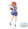 Imagen de  XStellar "Neon Genesis EVANGELION" Figure "Asuka" Uniform Ver.