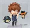 Imagen de **PREVENTA** REBORN! Nendoroid Tsunayoshi Sawada 2.0