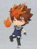 Imagen de **PREVENTA** REBORN! Nendoroid Tsunayoshi Sawada 2.0