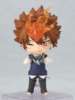 Imagen de **PREVENTA** REBORN! Nendoroid Tsunayoshi Sawada 2.0