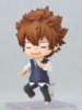 Imagen de **PREVENTA** REBORN! Nendoroid Tsunayoshi Sawada 2.0
