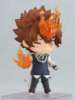 Imagen de **PREVENTA** REBORN! Nendoroid Tsunayoshi Sawada 2.0
