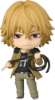 Imagen de **PREVENTA** REBORN! Nendoroid Dino