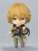 Imagen de **PREVENTA** REBORN! Nendoroid Dino