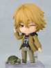 Imagen de **PREVENTA** REBORN! Nendoroid Dino