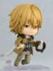 Imagen de **PREVENTA** REBORN! Nendoroid Dino