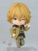 Imagen de **PREVENTA** REBORN! Nendoroid Dino