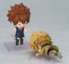 Imagen de **PREVENTA** REBORN! Nendoroid Dino